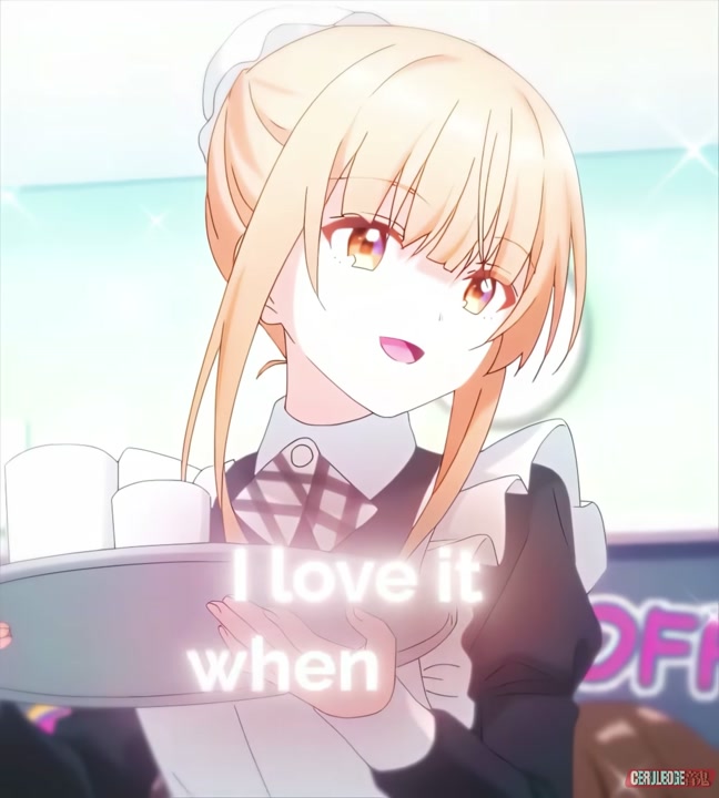 Ангел по соседству 2