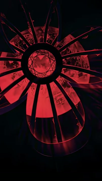 Заботы запертой принцессы вампиров