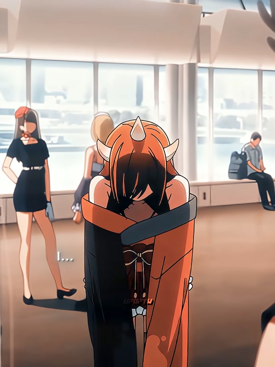 Ребёнок идола 3