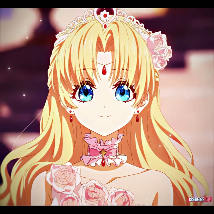 Однажды я стала принцессой