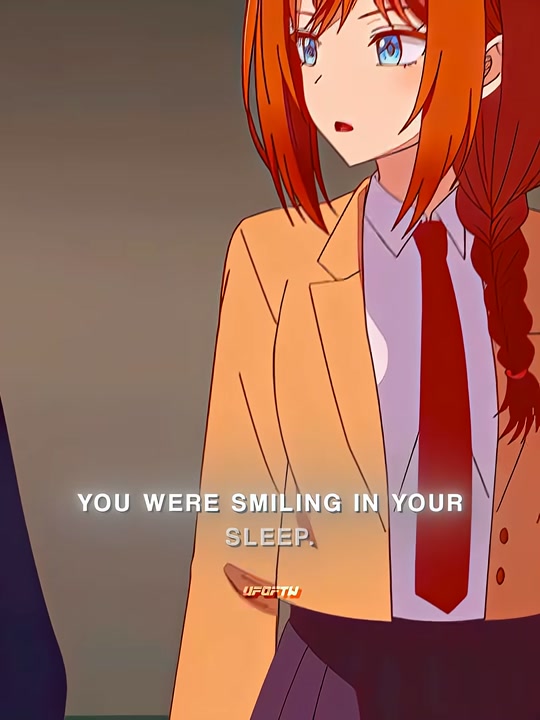 Полуночный мотив сердца