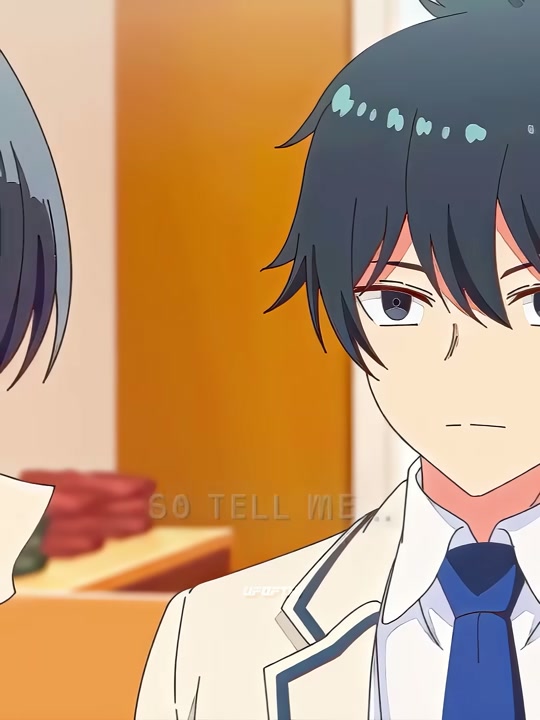 Полуночный мотив сердца