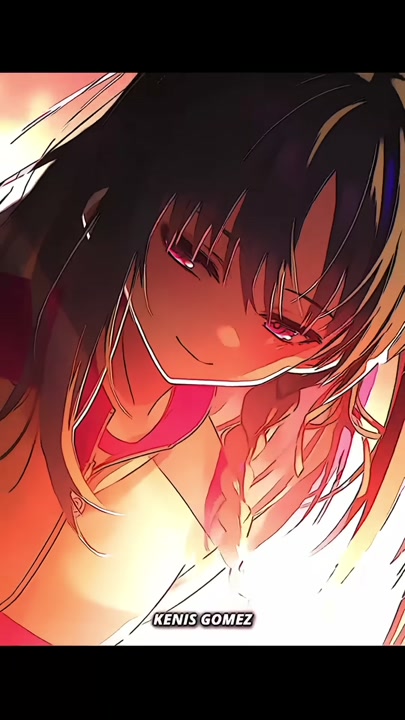 Добро пожаловать в класс превосходства 4: Второй год — Первый семестр