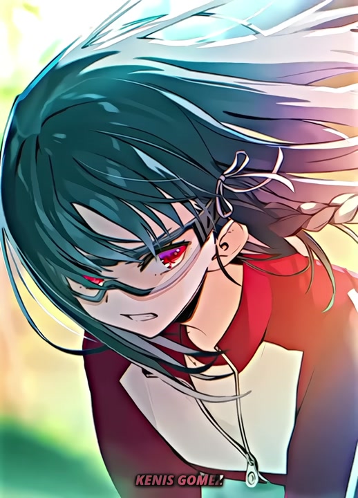 Добро пожаловать в класс превосходства