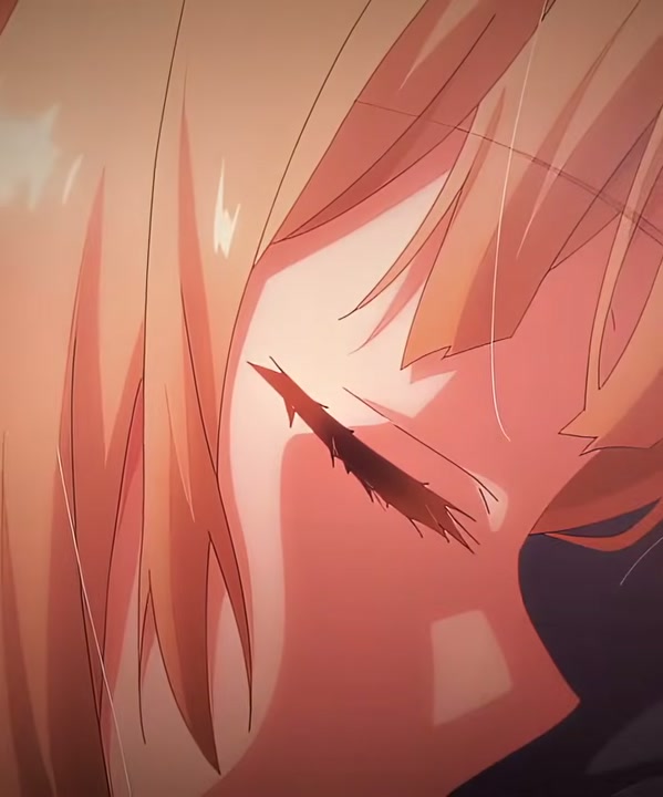 Ангел по соседству 2