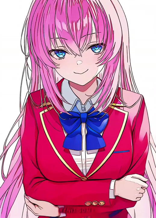 Добро пожаловать в класс превосходства