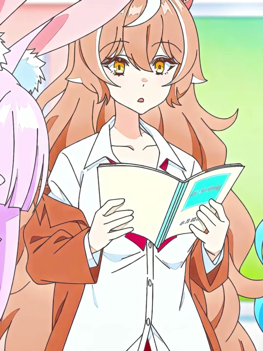 Учитель-мизантроп в классе нелюдей